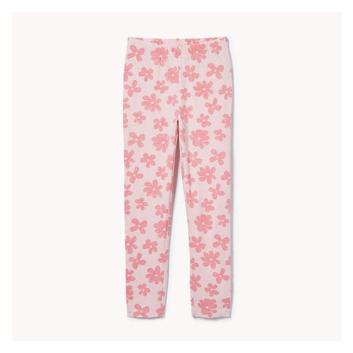 Kid Girls' Legging